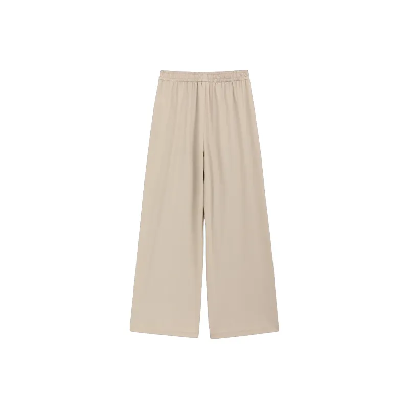 GAP Casual Pants Women's-1