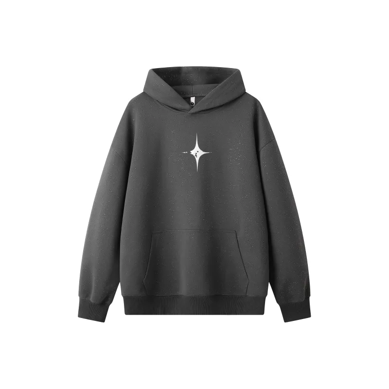 JCUI Sweatshirts Unisex-6