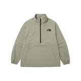 Gray Green