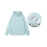 Aqua Green
