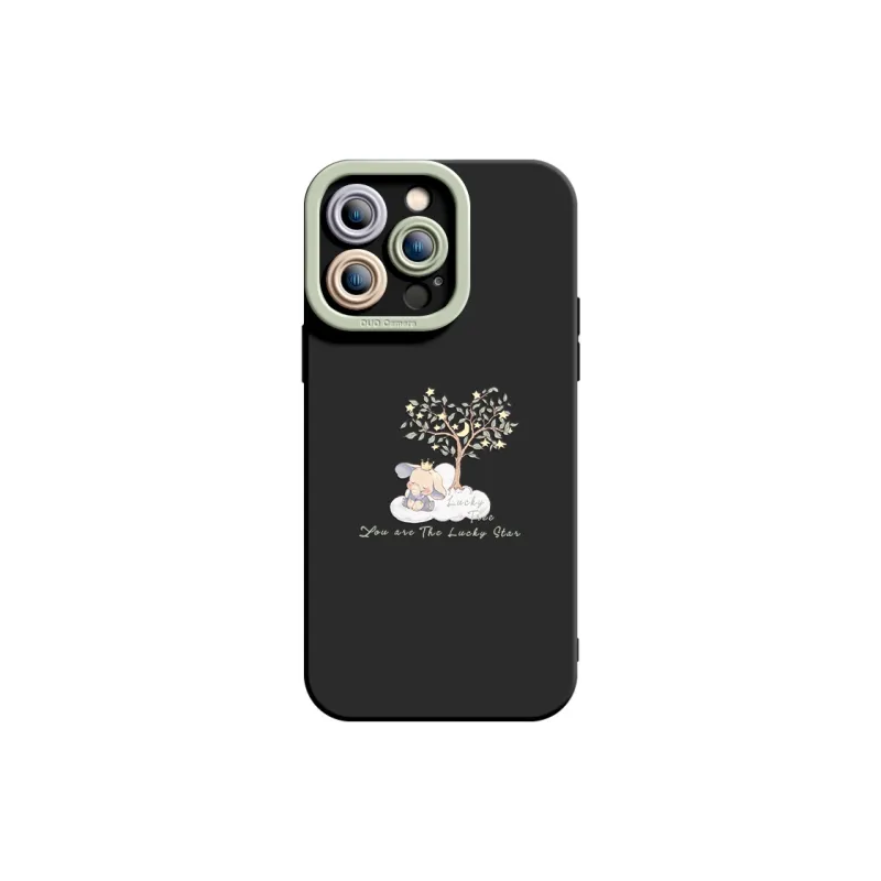 RVIXE Phone Cases-4