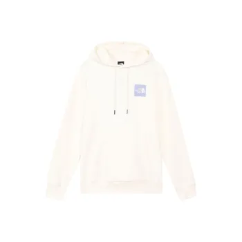 THE NORTH FACE Sweatshirt Unisex White