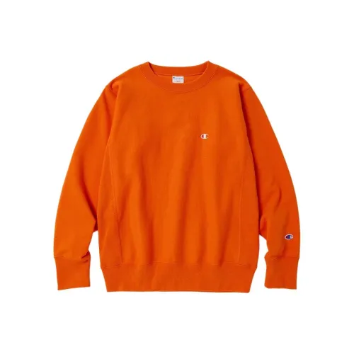 Champion Sweatshirts Men