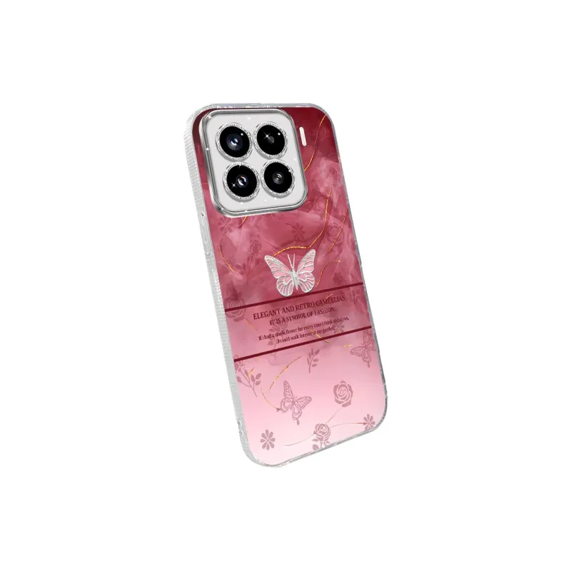 TUNAMEI Phone Cases-7