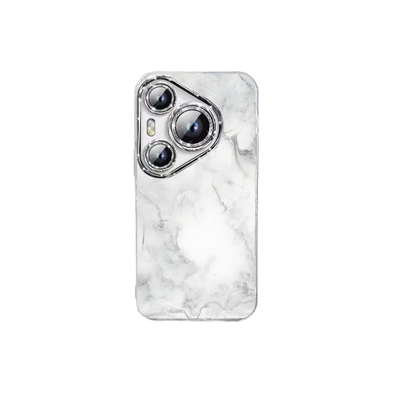 TUNAMEI Phone Cases-6