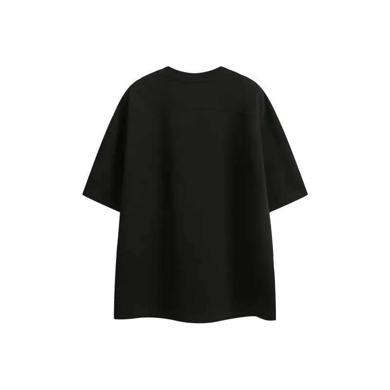 DBD WH T Shirts Unisex-3