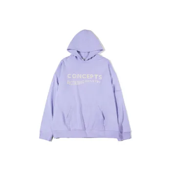 CONCEPTS Sweatshirts Unisex