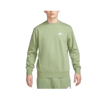Nike Sportswear Club Fleece Crewneck
