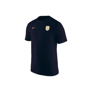 Nike Jordyn Huitema Seattle Reign Men's Nike Nwsl T Shirt