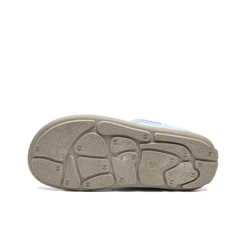 TUOPIN Low Top Skateboard Shoes Women's-8