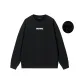 Black (Fleece-Lined)
