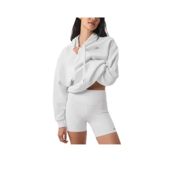 Alo Yoga Sweatshirts Unisex