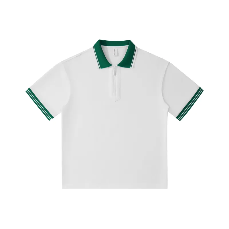 NOAHGIGI T Shirts Unisex-2