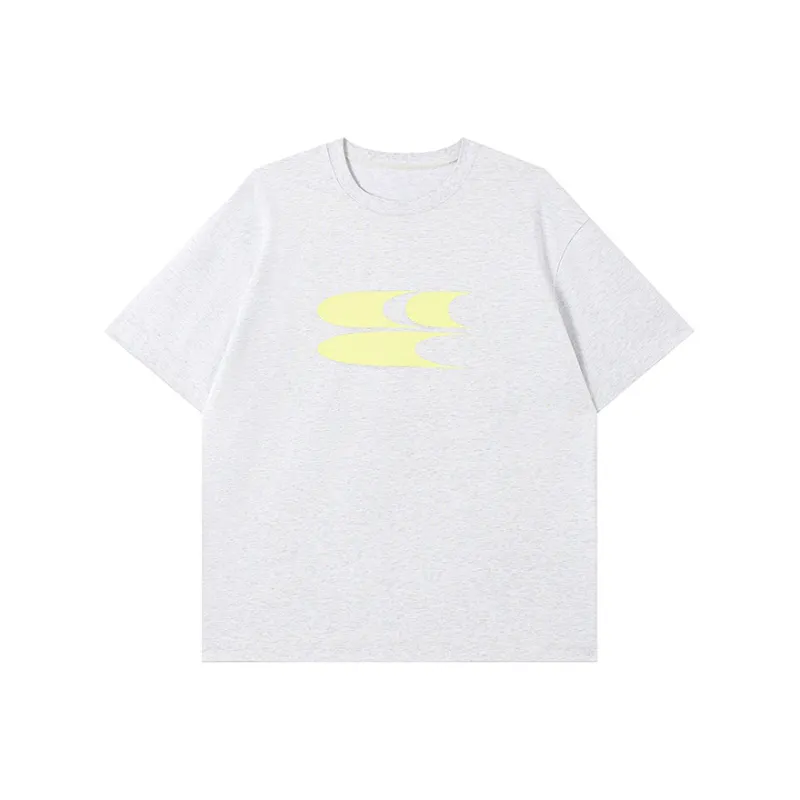 Crying Center T Shirts Unisex-26