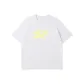 White Heather Gray