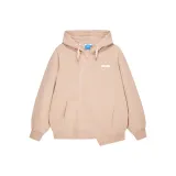 Dusty Pink
