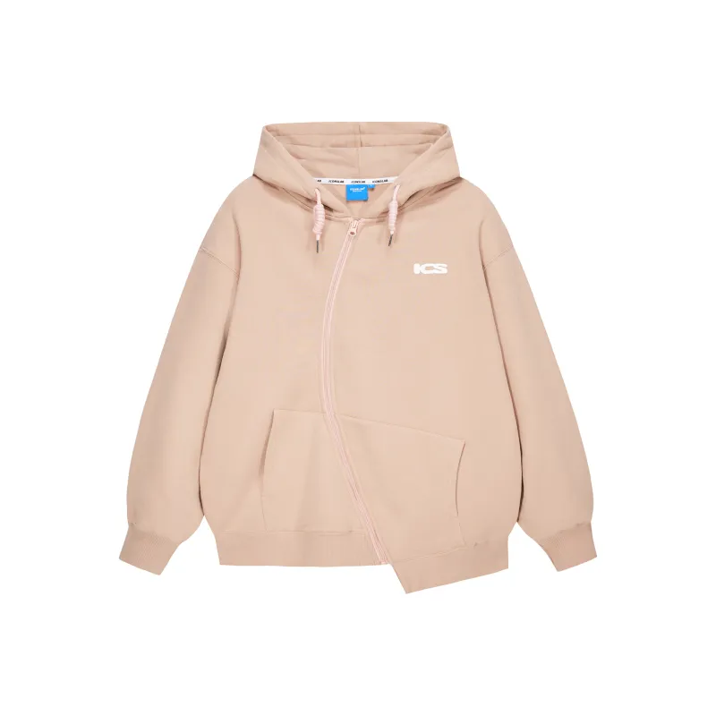 ICONS Lab ICONSLAB 21AW'Escape From The Ci Sweatshirts Unisex-35