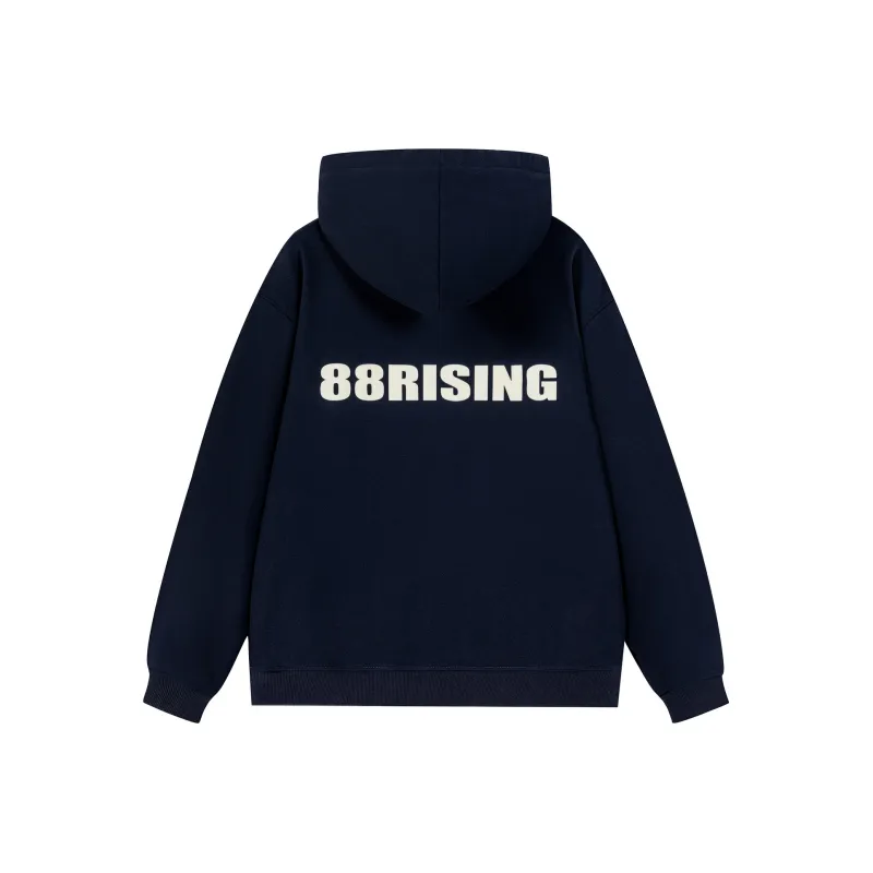 88rising Sweatshirts Unisex-16