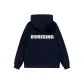 Marine Blue (Thin)