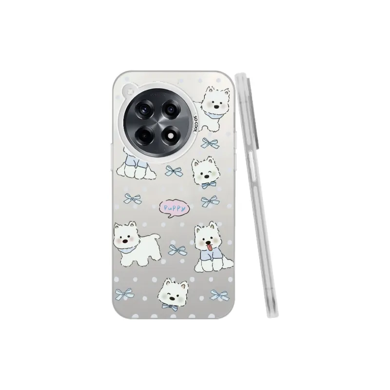 YIBAOBAO Phone Cases-3