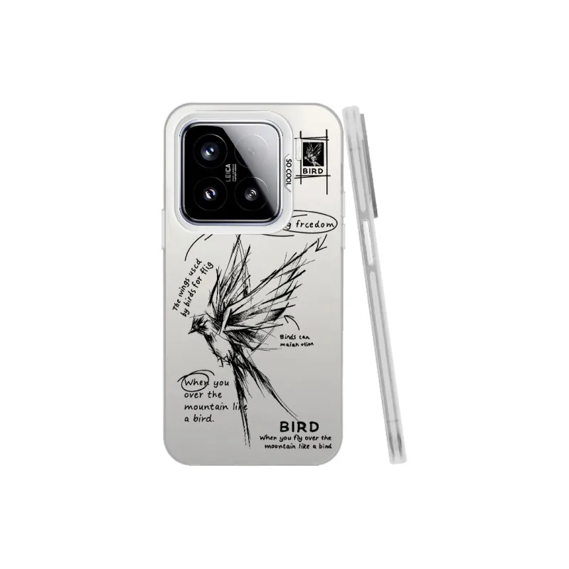 Baochengbao Phone Cases-15
