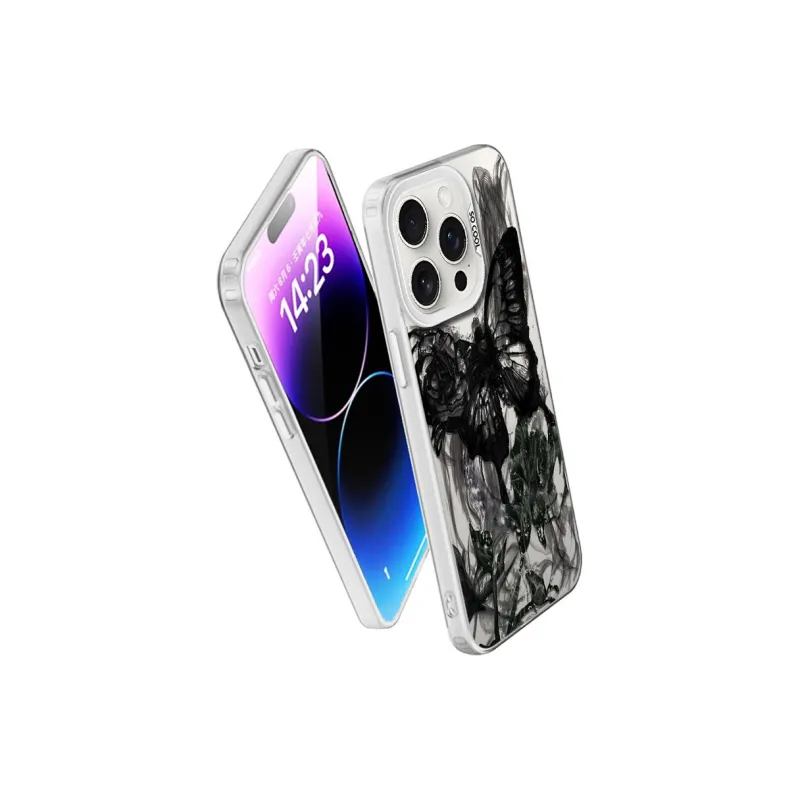 Baochengbao Phone Cases-14