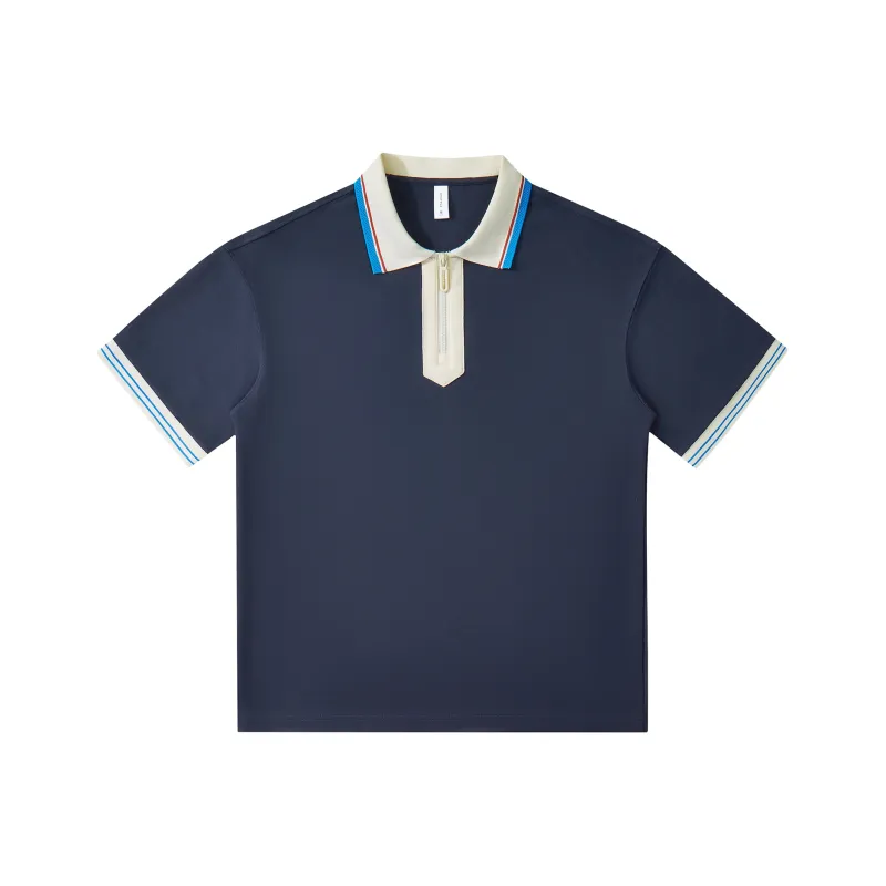 NOAHGIGI T Shirts Unisex-4