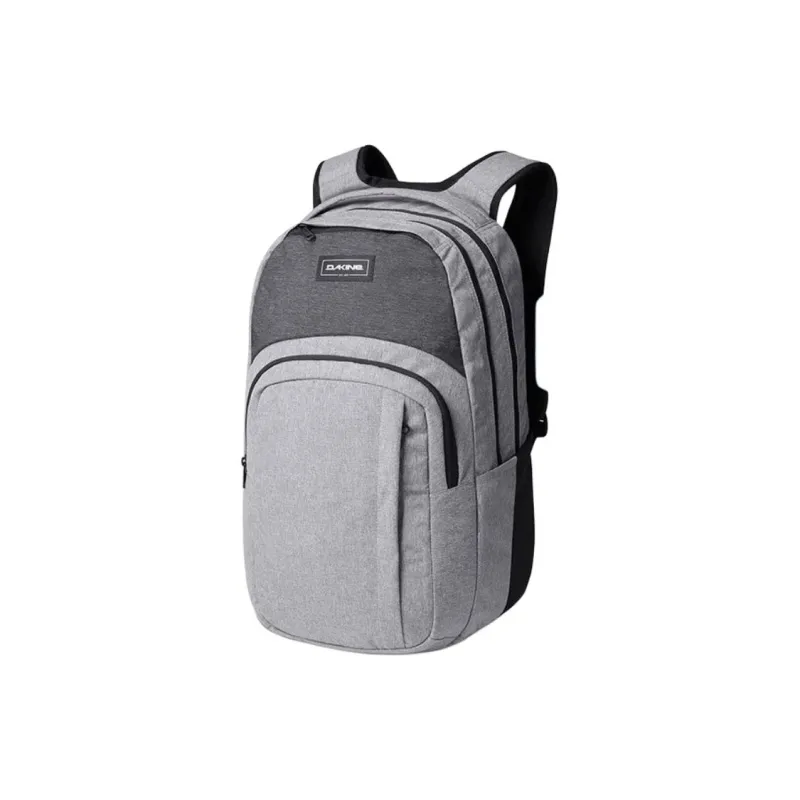 Dakine Campus L Preppy L Polyester Backpack Unisex Multicolor-6