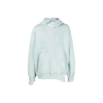 DIESEL Sweatshirts Men Blue