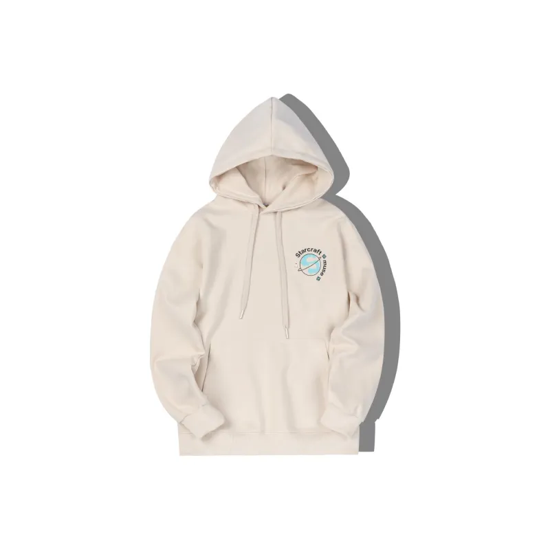 Sweatshirts Unisex-0