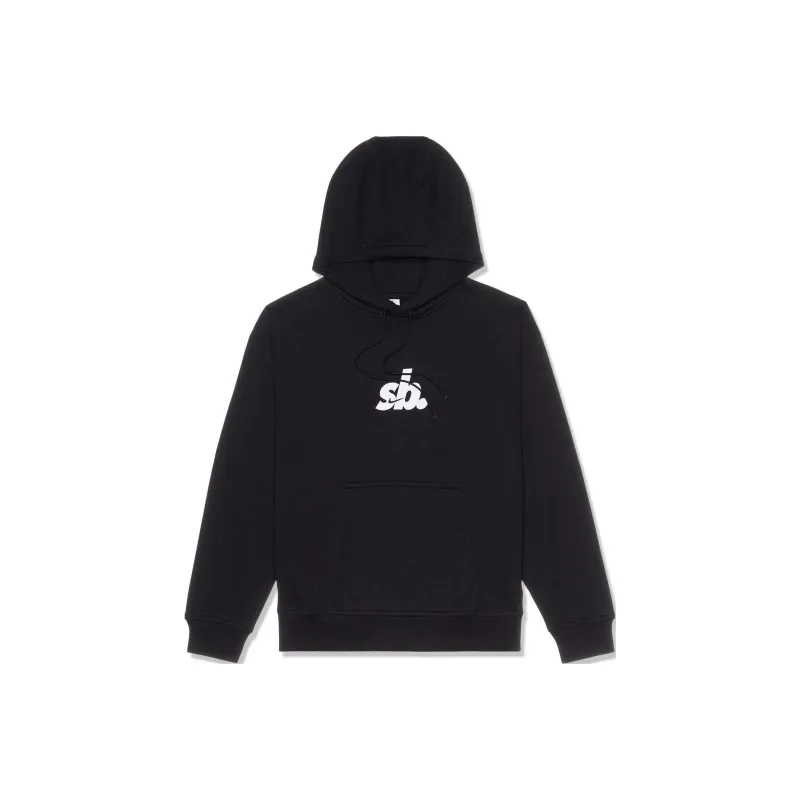 Nike Sb Fleece Pullover Skate Hoodie-0