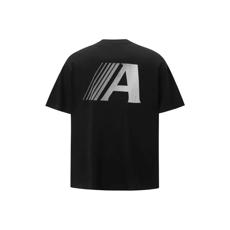 PEDLOR T Shirts Unisex-6