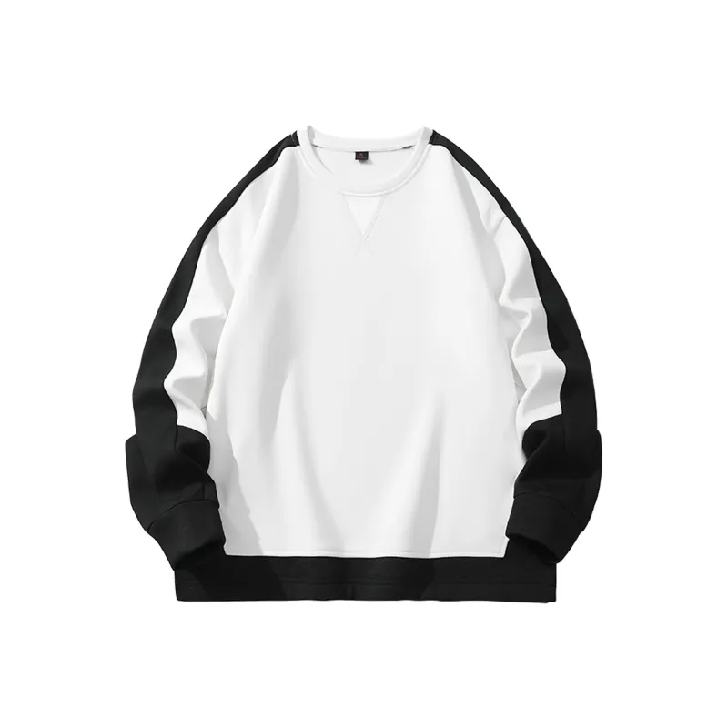 LTIFONE Sweatshirts Unisex-6