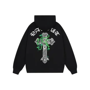 TAPOUT Sweatshirts Unisex