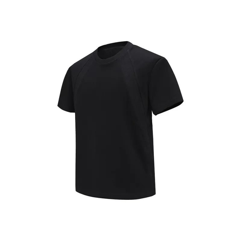 ACUOD BY CHANU T Shirts Unisex-1