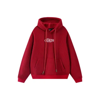 ER Sweatshirts Unisex