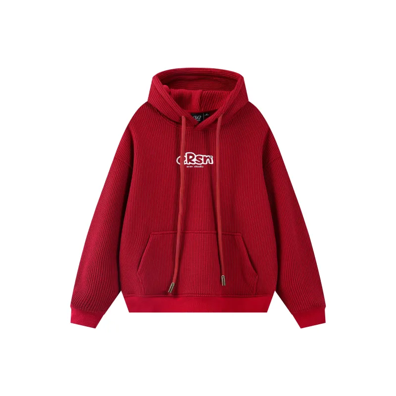 ER Sweatshirts Unisex-0