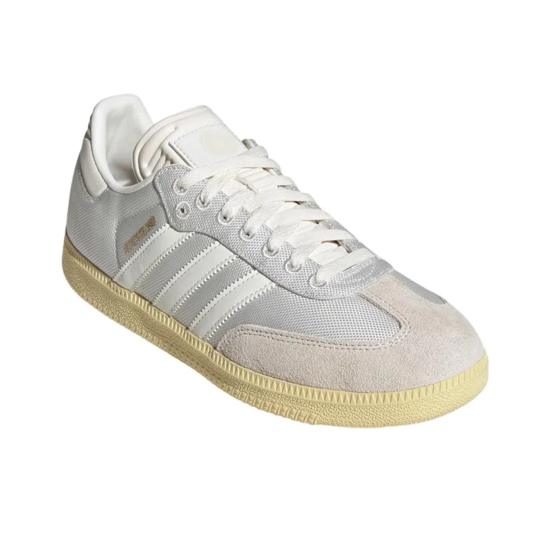Adidas Samba Og Dfb Germany 125th Anniversary-1