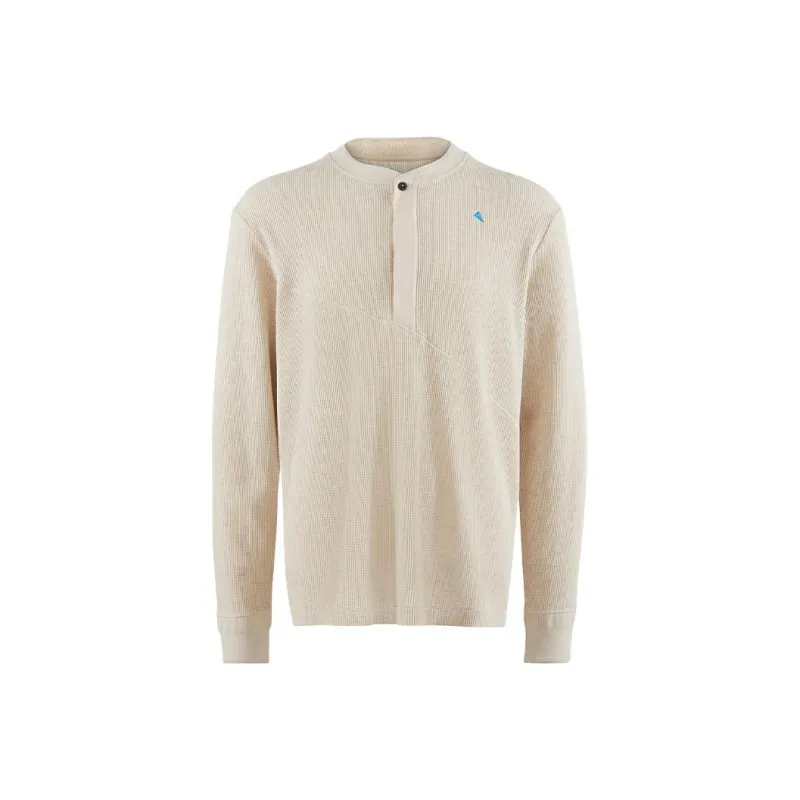 Klattermusen Sweatshirts Men-0