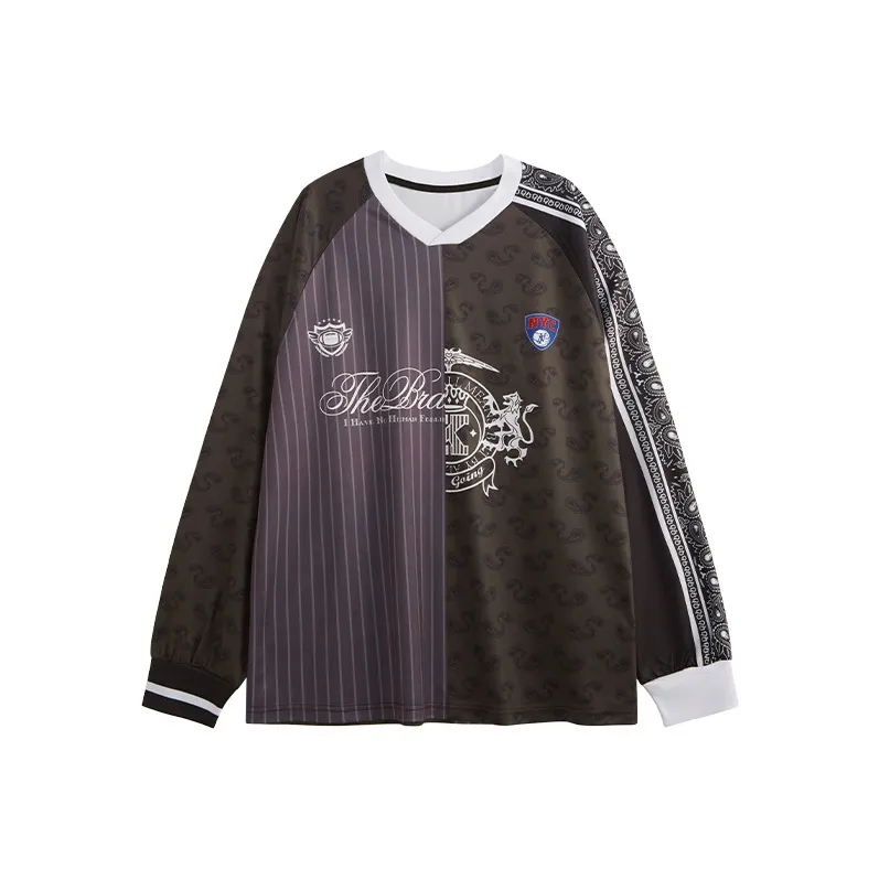 M MAICCO T Shirts Unisex-13