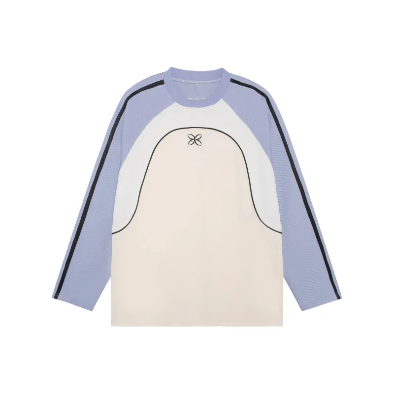 ENDWEEP T-Shirts Unisex-6