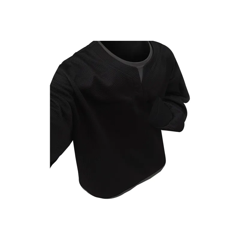 JUNGLE PANDA T Shirts Unisex-10