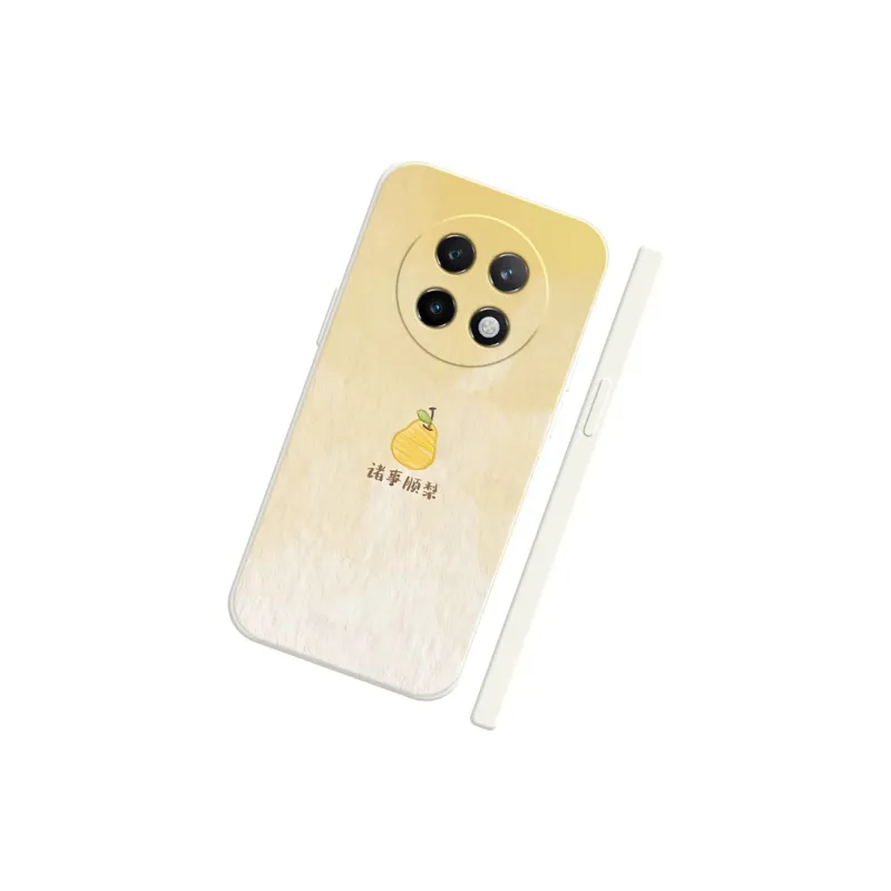TUYAO Phone Cases-17