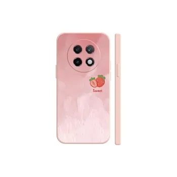 TUYAO Phone Cases