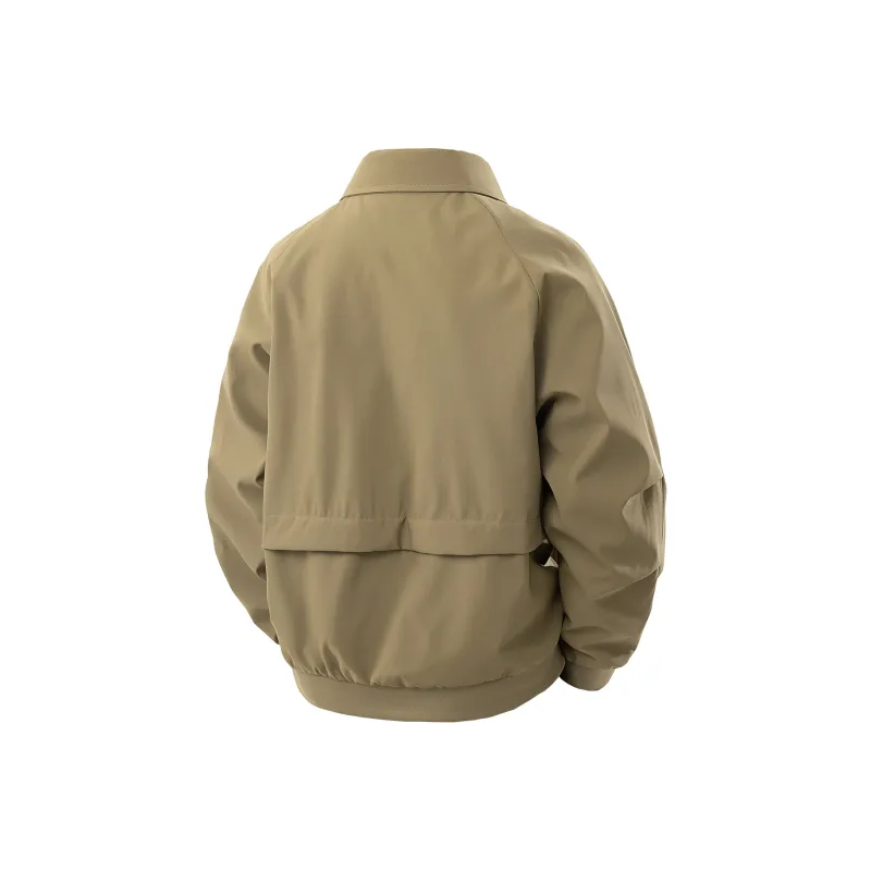 OXO OVERLOAD Jackets Coats Unisex-3