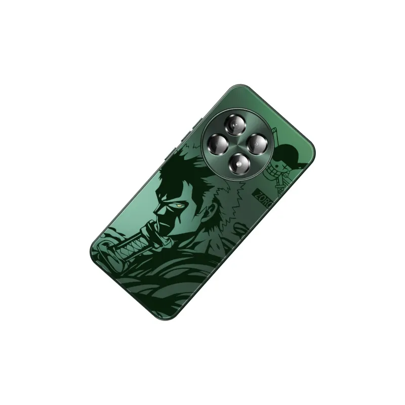 CHUNFAN Phone Cases-7