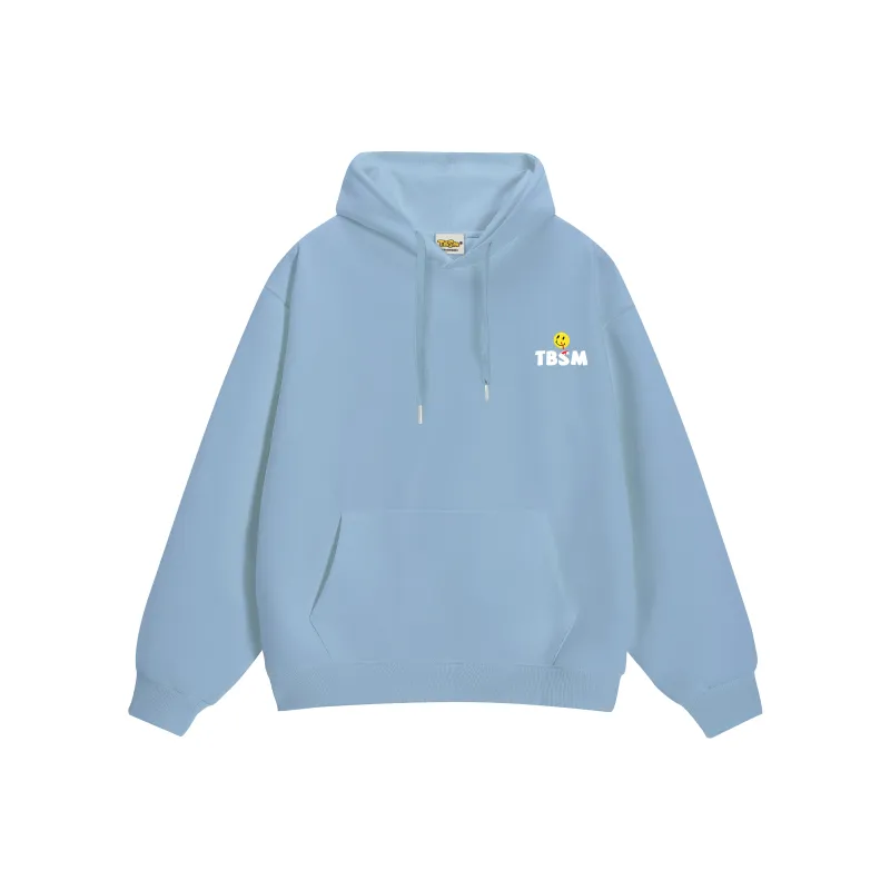 TBSM Sweatshirts Unisex-19