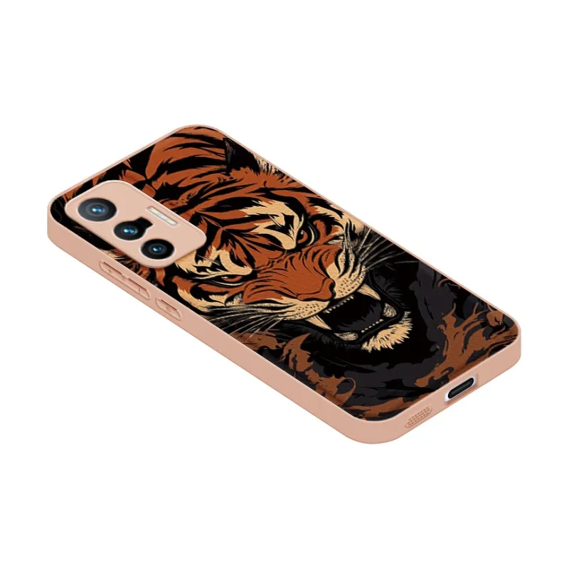 Small bones Phone Cases-4