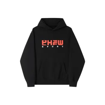 Phew Sweatshirts Unisex