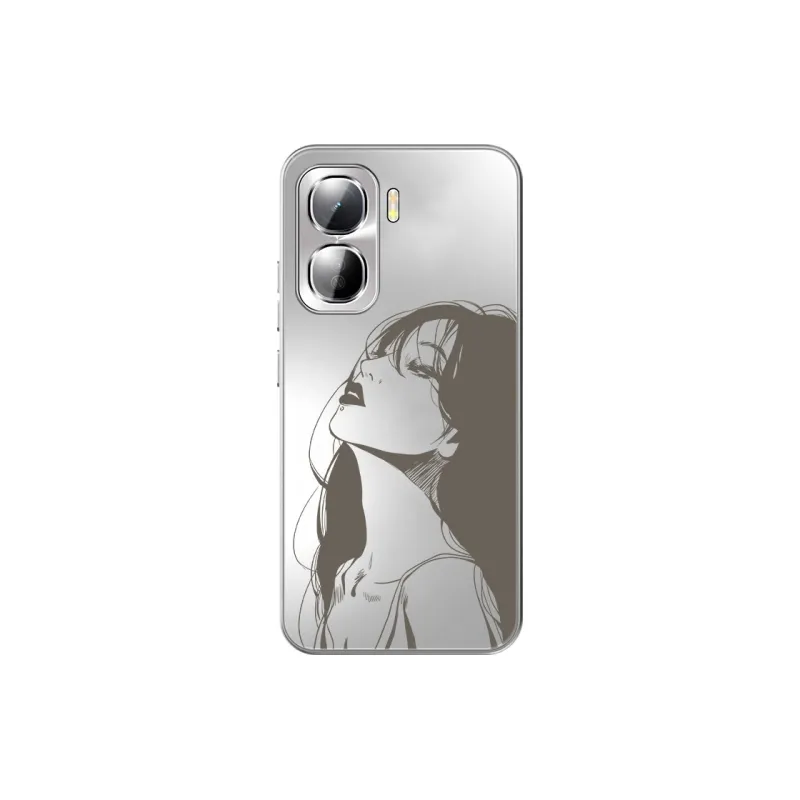 CHUNFAN Phone Cases-10